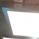 LEDky