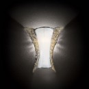 Ideal Lux 002897 nástenné svietidlo Ape 1x40W | E14