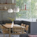 Ideal Lux 005218 závesné stropné svietidlo Pandora Bianco 1x60W | E27 - biele