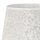 Ideal Lux 032597 závesné stropné svietidlo Senix 6x40W | E14