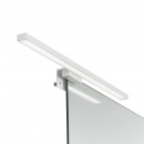 Ideal Lux 136592 LED vonkajšie nástenné svietidlo Edgar IP44
