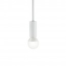 Ideal Lux 151731 LED žiarovka Sfera 6W | E14 | 3000K | P45