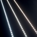 Ideal Lux 151854 LED pásik 26W | 4000K