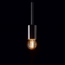 Ideal Lux 151861 LED žiarovka 3,5W | E27 | 2200K
