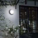 Ideal Lux 168111 stropné svietidlo Urano 1x15W|GX53