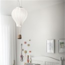 Ideal Lux 179858 závesné stropné svietidlo Dream 1x42W|E27