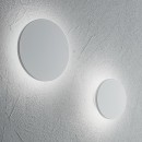 Ideal Lux 195704 LED nástenné svietidlo Cover 1X9W|3000K
