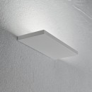 Ideal Lux 201139 nástenné svietidlo Bill 6W|3000K