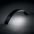 Ideal Lux 207780 LED stolná lampička Air 10W|3000K