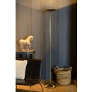 stojaca lampa Lucide ILLY 19718/21/03 1x230W R7S