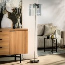 Zuma Line 003064-028389 stojacia lampa NIRA E14