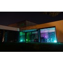 Immax 07722L | 24W LED