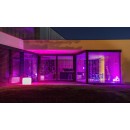 Immax 08222L LED integrovaný LED zdroj | RGBK