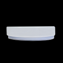 Immax 08227L LED LED SKY | 100W integrovaný LED zdroj | 6750lm | 2700-6000K