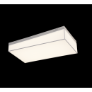 Immax 08235L LED | 70W integrovaný LED zdroj | 8400lm | 2700-6500K