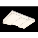 Immax 08235L LED | 70W integrovaný LED zdroj | 8400lm | 2700-6500K