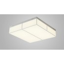 Immax 08236L LED | 70W integrovaný LED zdroj | 8400lm | 2700-6500K