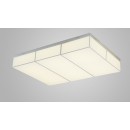 Immax 08236L LED | 70W integrovaný LED zdroj | 8400lm | 2700-6500K