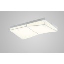 Immax 08237L LED | 35W integrovaný LED zdroj | 4200lm | 2700-6500K