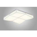 Immax 08237L LED | 35W integrovaný LED zdroj | 4200lm | 2700-6500K