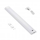 Immax 08238L LED | 9W integrovaný LED zdroj | 630lm | 4000K