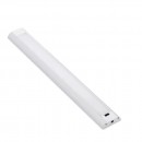 Immax 08238L LED | 9W integrovaný LED zdroj | 630lm | 4000K