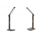 Immax 08930L LED stolná lampička | 9W integrovaný LED zdroj | 450lm | 2700-6500K