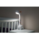 Immax 08943L LED | 6W integrovaný LED zdroj | 2700-6300K