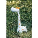 Immax 08943L LED | 6W integrovaný LED zdroj | 2700-6300K