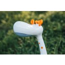 Immax 08943L LED | 6W integrovaný LED zdroj | 2700-6300K