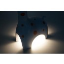 Immax 08943L LED | 6W integrovaný LED zdroj | 2700-6300K