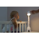 Immax 08943L LED | 6W integrovaný LED zdroj | 2700-6300K