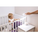 Immax 08943L LED | 6W integrovaný LED zdroj | 2700-6300K