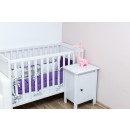 Immax 08944L LED | 6W integrovaný LED zdroj