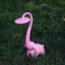 Immax 08944L LED | 6W integrovaný LED zdroj