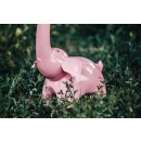 Immax 08944L LED | 6W integrovaný LED zdroj