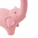 Immax 08944L LED | 6W integrovaný LED zdroj