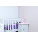 Immax 08944L LED | 6W integrovaný LED zdroj