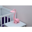 Immax 08944L LED | 6W integrovaný LED zdroj