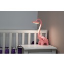 Immax 08944L LED | 6W integrovaný LED zdroj