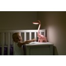 Immax 08944L LED | 6W integrovaný LED zdroj