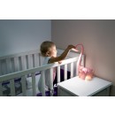 Immax 08944L LED | 6W integrovaný LED zdroj