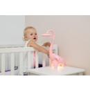 Immax 08944L LED | 6W integrovaný LED zdroj