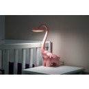 Immax 08944L LED | 6W integrovaný LED zdroj