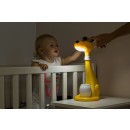 Immax 08946L LED | 6W integrovaný LED zdroj | 2700-6300K