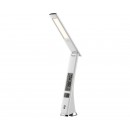 Immax 08951L LED stolná lampička | 5W integrovaný LED zdroj | 200lm | 2700-6500K