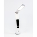 Immax 08951L LED stolná lampička | 5W integrovaný LED zdroj | 200lm | 2700-6500K