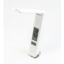 Immax 08951L LED stolná lampička | 5W integrovaný LED zdroj | 200lm | 2700-6500K