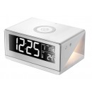 Immax 08957L LED | 3000K