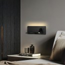 Immax 08288L LED nástenné svietidlo Be PREPARE integrovaný LED zdroj